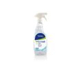 Lyreco Glassrengjøring LYRECO spray 750ml