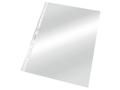 EMO Plastlomme LEITZ A4 topp 75my
