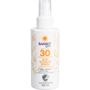 Bambo Nature Solspray, Bambo Nature, 150 ml, SPF30, uden farve og parfume