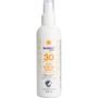 Bambo Nature Solspray, Bambo Nature, 200 ml, SPF30, til børn, uden farve og parfume