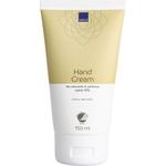 Håndcreme,  ABENA, 150 ml, uden farve og parfume, 35% fedt