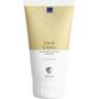 Abena Håndcreme, ABENA, 150 ml, uden farve og parfume, 35% fedt