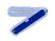 NMF® Mopp NMF Performance Universal 60cm (5) (1660-PLUS)