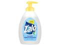 Zalo Håndsåpe ZALO Sensitiv kjøkken 300ml