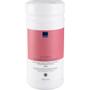 ABENA Overfladedesinfektion servietter, ABENA, 20x20cm, 70% ethanol, dispenserbox med 200 servietter.
