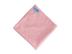 NMF® Klut NMF microfiber 40x40 rød (10)