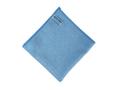 NMF® Klut NMF microfiber 40x40 blå (10)