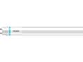 PHILIPS Lysrør PHILIPS LED 15,5W/840 UO 1200mmT8