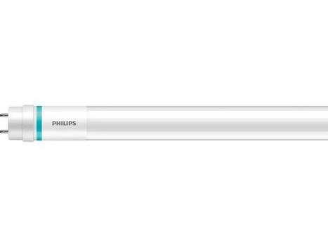 PHILIPS Lysrør PHILIPS LED 15,5W/840 UO 1200mmT8 (929002997702*10)