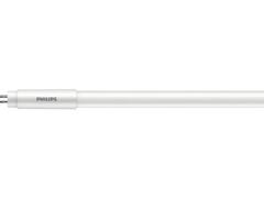 PHILIPS Lysrør PHILIPS LED 7W/830 HE 600mm T5