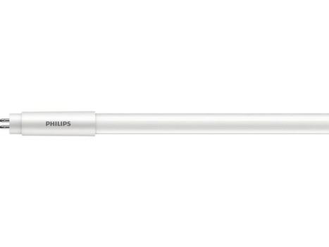 PHILIPS Lysrør PHILIPS LED 7W/830 HE 600mm T5 (929003795402*10)