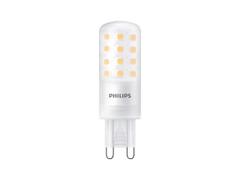 PHILIPS Lyspære PHILIPS LED 4W/827 15kT G9