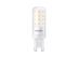 PHILIPS Lyspære PHILIPS LED 4W/827 15kT G9
