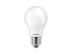PHILIPS Lyspære PHILIPS LED 3,4W/927 15kT E27