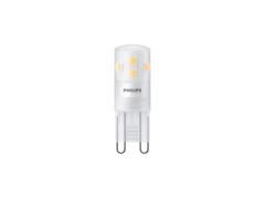 PHILIPS Lyspære PHILIPS LED 1,9W/827 15kT G9