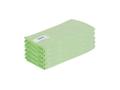 GREENSPEED Klut GREENSPEED ReBelle mikro 40x40 grøn