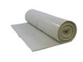 OEM Avfallspose LLD-PE 60x60cm 18my hv (50)