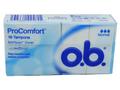 O.B.® Tampong OB ProComfort Normal (16)