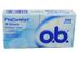 O.B.® Tampong OB Original Normal (16)