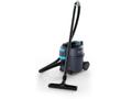 NILFISK Dammsugare NILFISK VP300 Hepa Basic