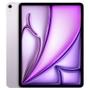 APPLE iPad Air 13" (March 2025), Wi-Fi + Cellular, 1TB, 8GB RAM, Purple