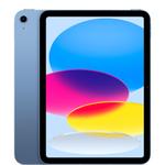 APPLE iPad 11" Gen 11 (March 2025), Wi-Fi, 256GB, 6GB RAM, Blue (MD4H4KN/A)