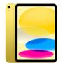 APPLE iPad 11" Gen 11 (March 2025), Wi-Fi, 128GB, 6GB RAM, Yellow