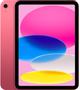 APPLE 11-inch iPad Wi-Fi 128GB - Pink