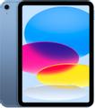 APPLE iPad 11" Gen 11 (March 2025), Wi-Fi + Cellular, 128GB, 6GB RAM, Blue