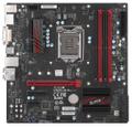 SUPERMICRO Intel® B250 Lga 1151 (Socket 
