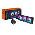 GIGABYTE Aio Liquid Cpu Cooler - 