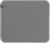 HP 100 Sanitizable Mouse Pad