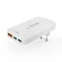 HAMA 6 Mobile Device Charger 