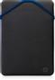 HP Reversible Protective