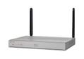 CISCO C1111-8P Wired Router Gigabit 