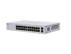 CISCO Cbs110 Unmanaged L2 Gigabit