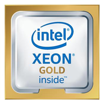 FUJITSU Intel Xeon Gold 6534  (PY-CP68XB)