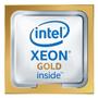 FUJITSU Intel Xeon Gold 6534 