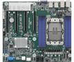 ASROCK Motherboard Intel C741 Lga 