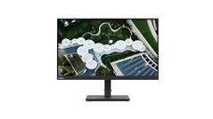 LENOVO Thinkvision S24E-20 Led