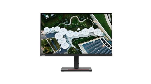 LENOVO Thinkvision S24E-20 Led (62AEKAR2EU)