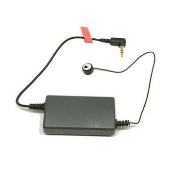 POLY RD-1 Electronic Hookswitch (78887-01)