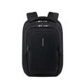 SAMSONITE Backpack GUARDIT 3.0 Small 14.1" Black