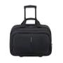 SAMSONITE GUARDit 3.0 computertaske 17,3" m/hjul sort