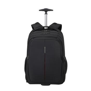 SAMSONITE Backpack GUARDIT 3.0 WHEEL 15.6" Black (155203/1041)