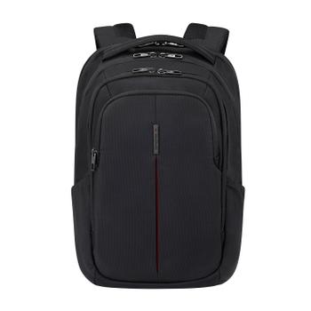 SAMSONITE Backpack GUARDIT 3.0 Medium 15.6" Black (155196/1041)