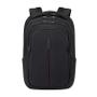 SAMSONITE Backpack GUARDIT 3.0 Medium 15.6" Black