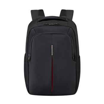 SAMSONITE Backpack GUARDIT 3.0 UNDERSEATER Small 14.1" Black (155198/1041)