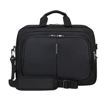SAMSONITE Bag GUARDIT 3.0 Briefcase 17.3" Black (155202/1041)