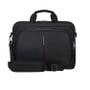 SAMSONITE Bag GUARDIT 3.0 Slim Briefcase 15.6" Black